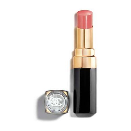Chanel Rouge Coco Flash Lipstick 84 Immediate