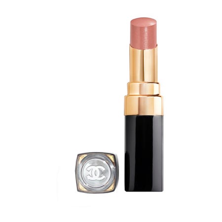 Chanel Rouge Coco Flash Lipstick