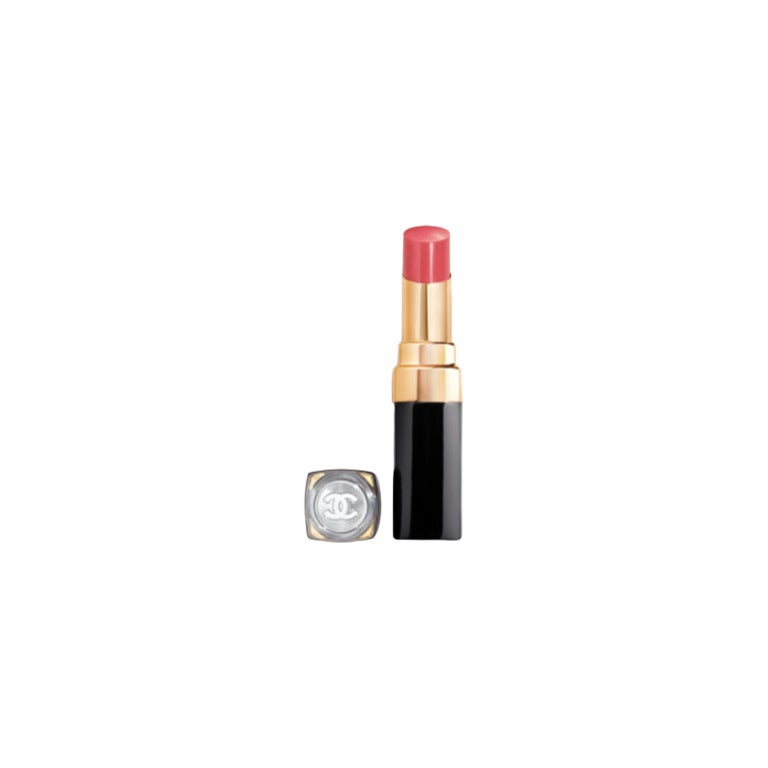 Chanel Rouge Coco Flash Lipstick