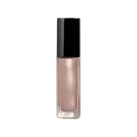Chanel Ombre Premiere Laque Eye shadow