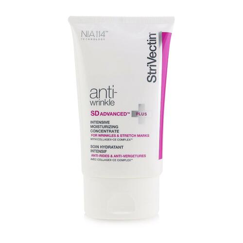 StriVectin Anti-Wrinkle Intensive Moisturizing Concentrate