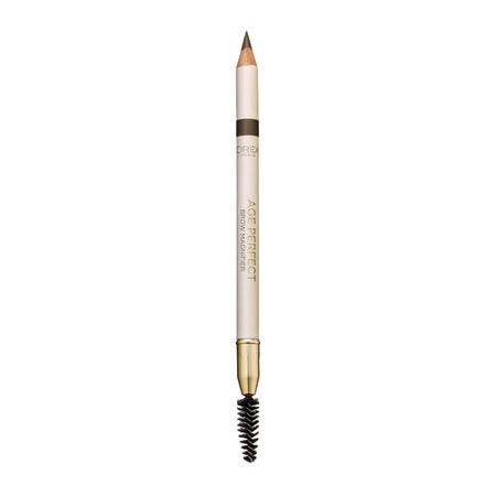 L'Oréal Age Perfect Brow Magnifier 04 Taupe Grey