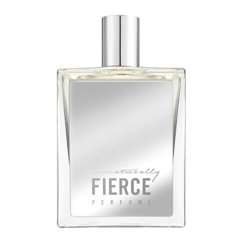 Abercrombie & Fitch Naturally Fierce Eau de Parfum