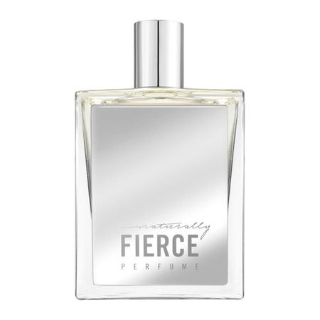Abercrombie & Fitch Naturally Fierce Eau de Parfum 100 ml