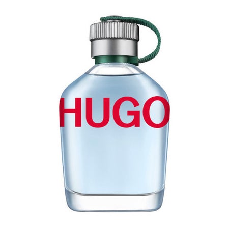 Hugo Boss Hugo Man Eau de toilette