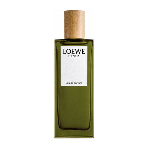 Loewe Esencia Homme Eau de Parfum Eau de Parfum