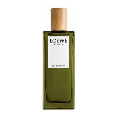 Loewe Esencia Homme Eau de Parfum 50 ml