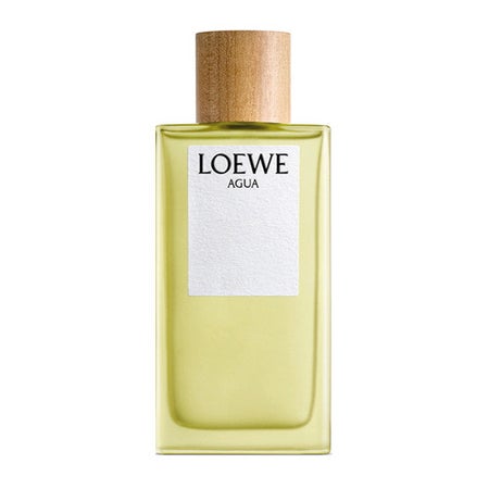 Loewe Agua De Loewe Eau de Toilette