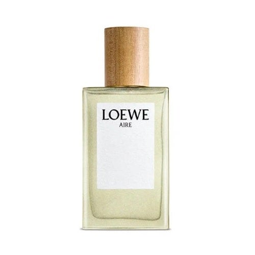 Loewe Aire Eau de Toilette