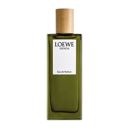 Loewe Esencia Homme Eau de Parfum 100 ml