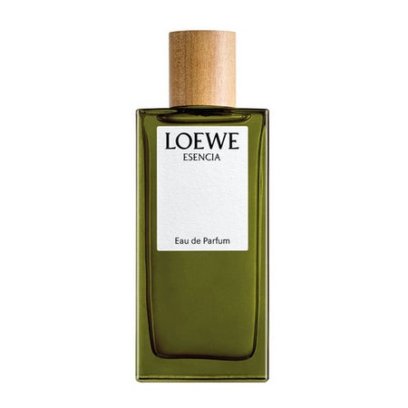Loewe Esencia Homme Eau de Parfum