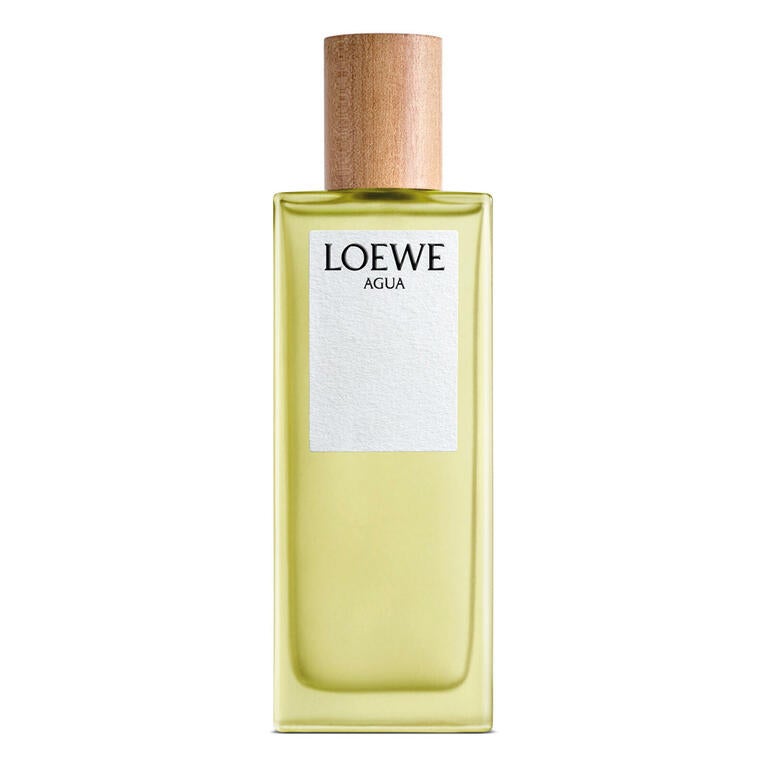 Loewe Agua De Loewe Eau de Toilette 