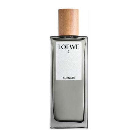 Loewe 7 Anonimo Eau de Parfum
