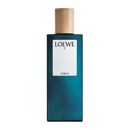 Loewe 7 Cobalt Eau de parfum