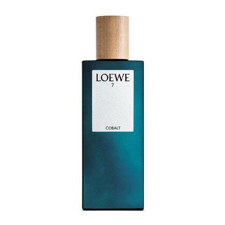 Loewe 7 Cobalt Eau de Parfum