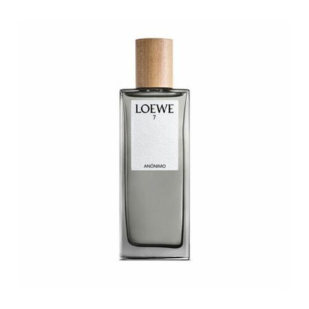 Loewe 7 Anonimo Eau de Parfum