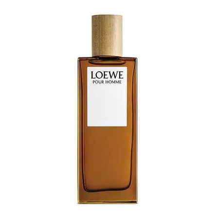 Loewe Pour Homme Eau de Toilette