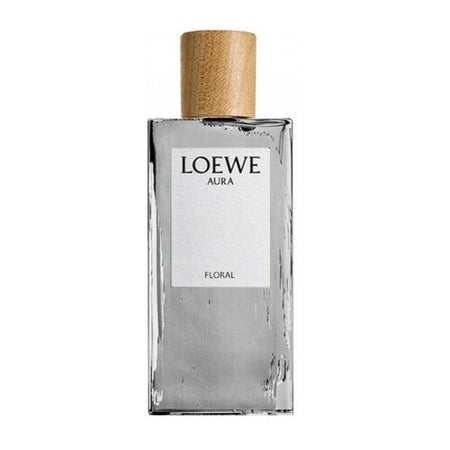 Loewe Aura Loewe Floral Eau de Parfum