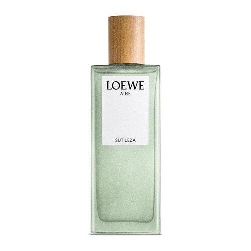 Loewe Paula's Ibiza Eclectic Eau de Toilette | Deloox.com
