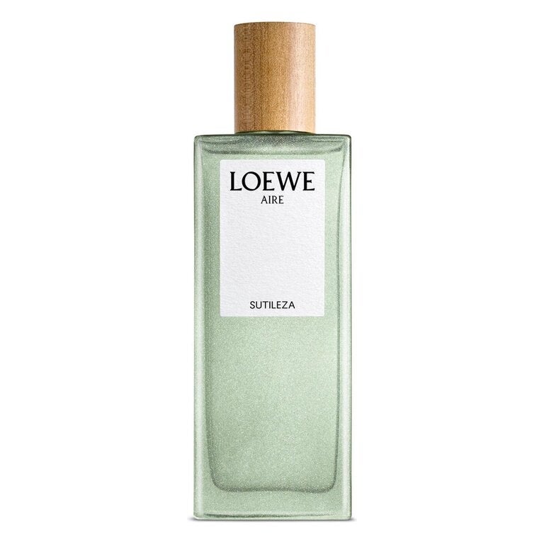 LOEWE AIRE SUTILIZA 50ml