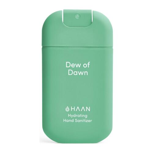 HAAN Dew of Dawn Hand Spray