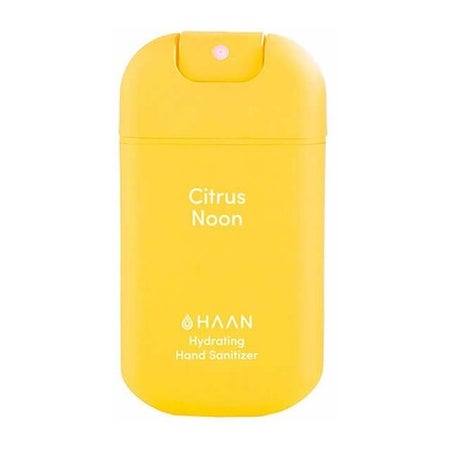 HAAN Citrus Noon Hand Spray 30 ml