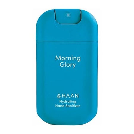 HAAN Morning Glory Hand Spray 30 ml