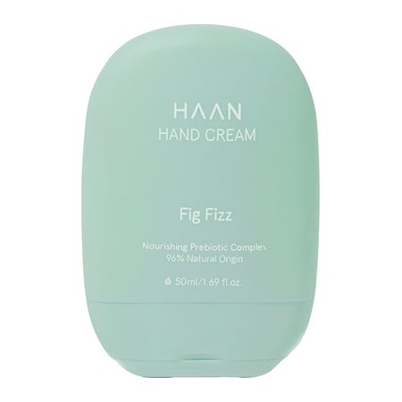 HAAN Fig Fizz Handcreme 50 ml