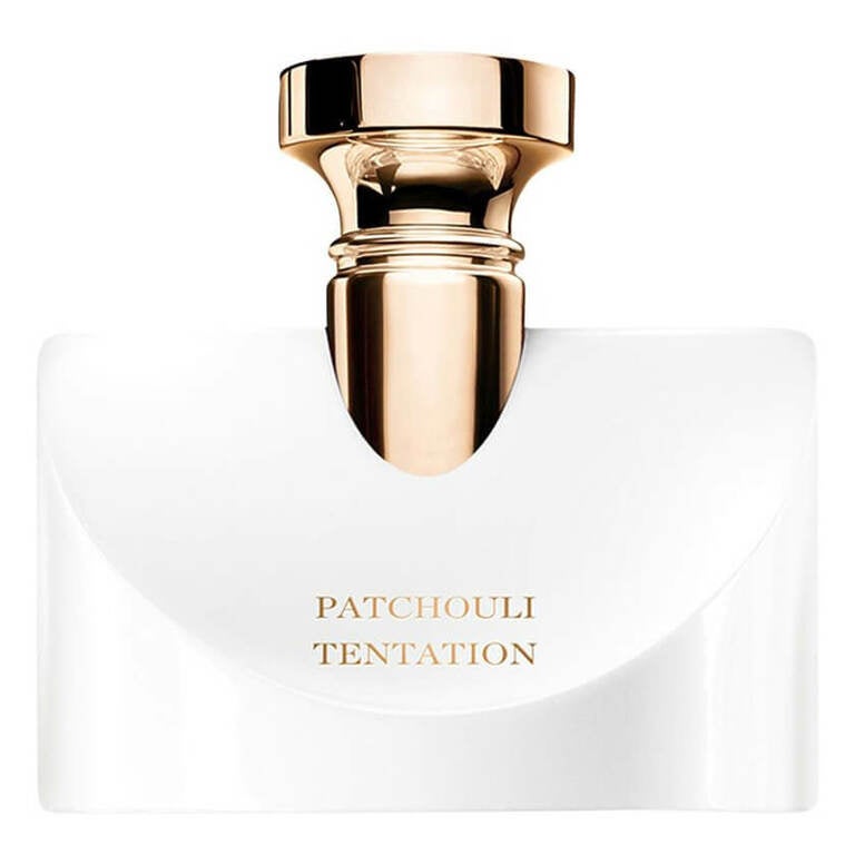 Bvlgari Splendida Patchouli Tentation Eau de Parfum kaufen
