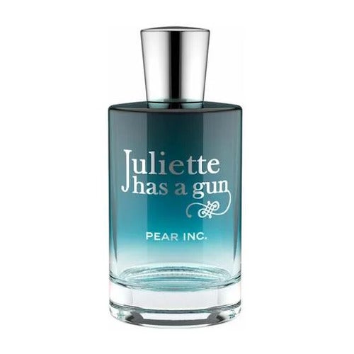 Juliette Has a Gun Pear Inc Eau de Parfum