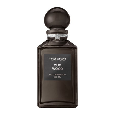 Tom Ford Oud Wood Eau de Parfum 250 ml