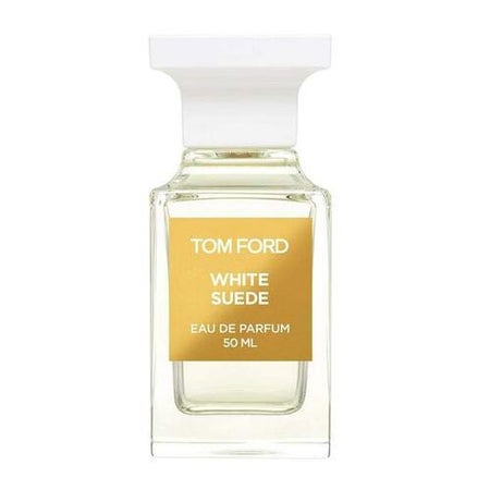 Tom Ford White Suede Eau de Parfum