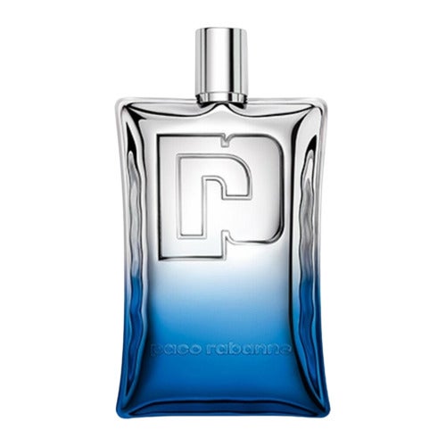 Pacollection Genius Me Eau de Parfum 62 ml