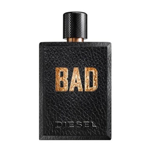 Diesel Bad Eau de Toilette