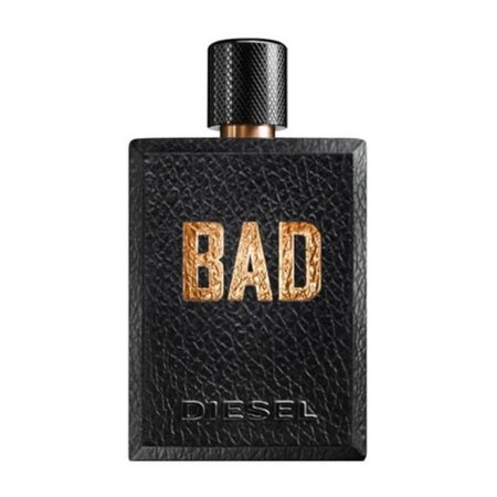 Diesel Bad Eau de Toilette 100 ml