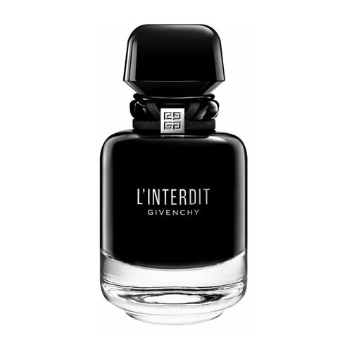 Givenchy L'Interdit Intense Eau de Parfum Intensa