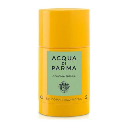 Acqua Di Parma Colonia Futura Deodoranttipuikko 75 ml