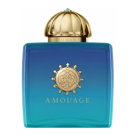 Amouage Figment Woman Eau de Parfum