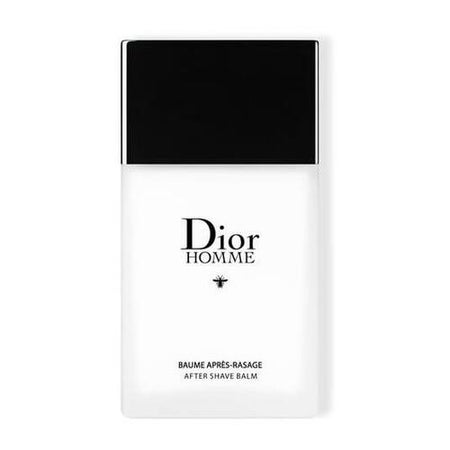 Dior Homme Aftershave Balsam 100 ml