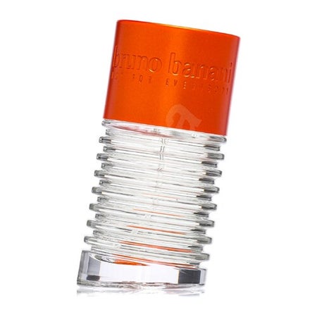 Bruno Banani Absolute Man Aftershave 50 ml