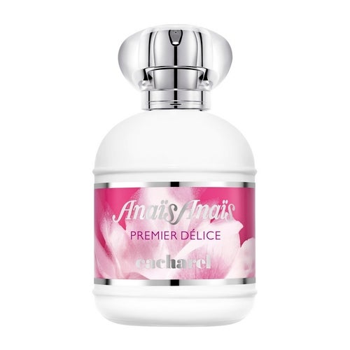 Cacharel Anais Anais Premier Delice Eau de Toilette 50 ml