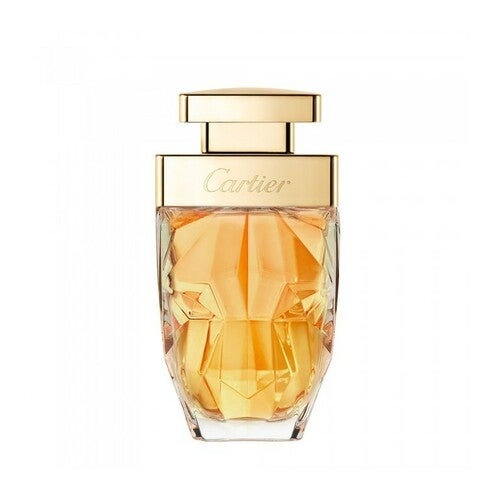 Cartier La Panthere Parfum Parfume