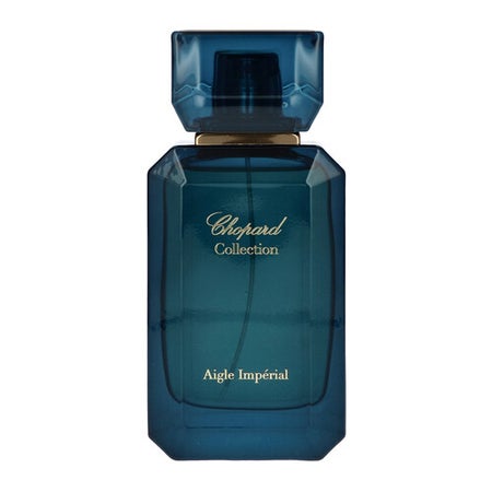 Chopard Aigle Imperial Eau de Parfum 100 ml