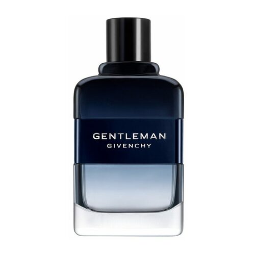 Givenchy Gentleman Eau de Toilette Intense 100 ml