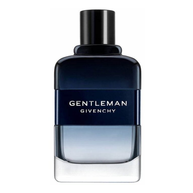 D.w.z Uitdrukkelijk Vallen Givenchy Gentleman Intense Eau de Toilette kopen | Deloox.nl