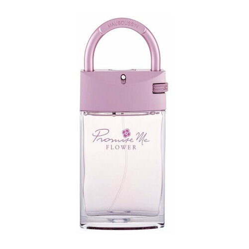Mauboussin Promise Me Flower Eau de Parfum