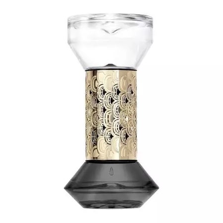 Diptyque Hourglass Diffuser Baies Interior Perfume