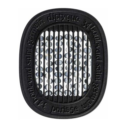 Diptyque Car Diffuser with Gingembre Insert Kotituoksut Refill