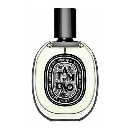Diptyque Tam Dao Eau de Parfum