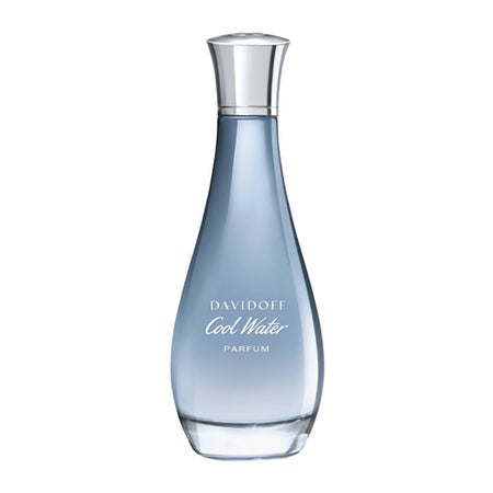 Davidoff Cool Water Woman Eau de Parfum 100 ml